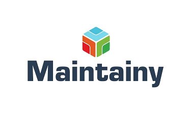 Maintainy.com